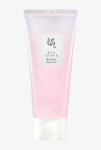 Gel hydratant aux haricots rouges (100ml)